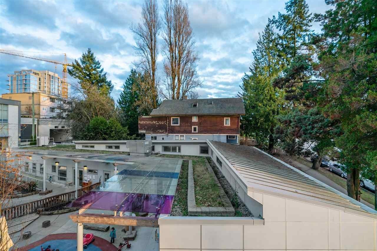 4898 Eldorado Mews