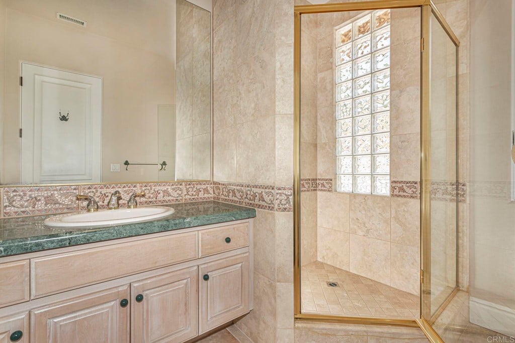 6944 Rancho Cielo
