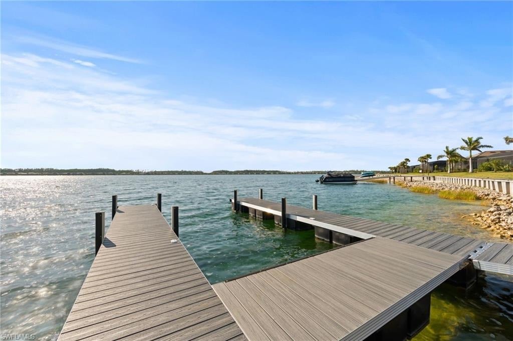 13654 Blue Bay Cir