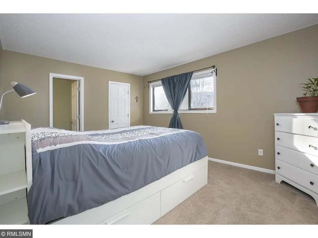 3217 Valley Ridge Dr #55