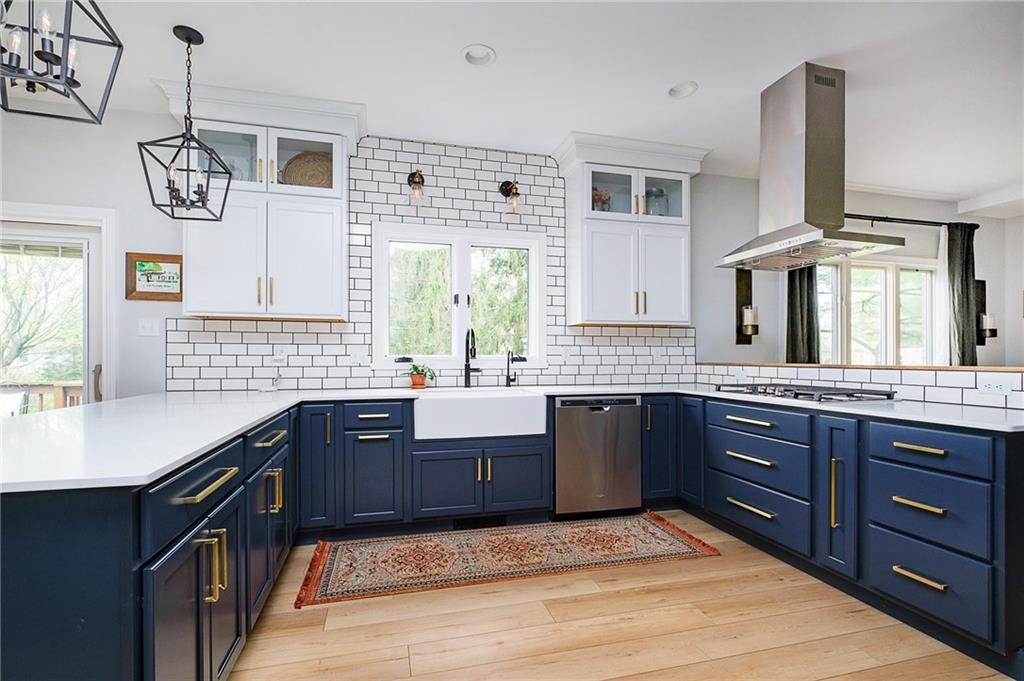 14949 Mercury Ct