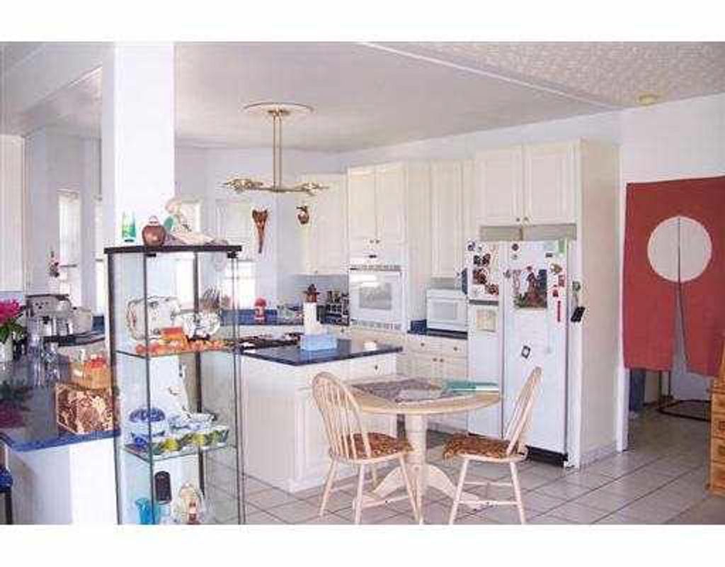 1007 Tobermory Wy