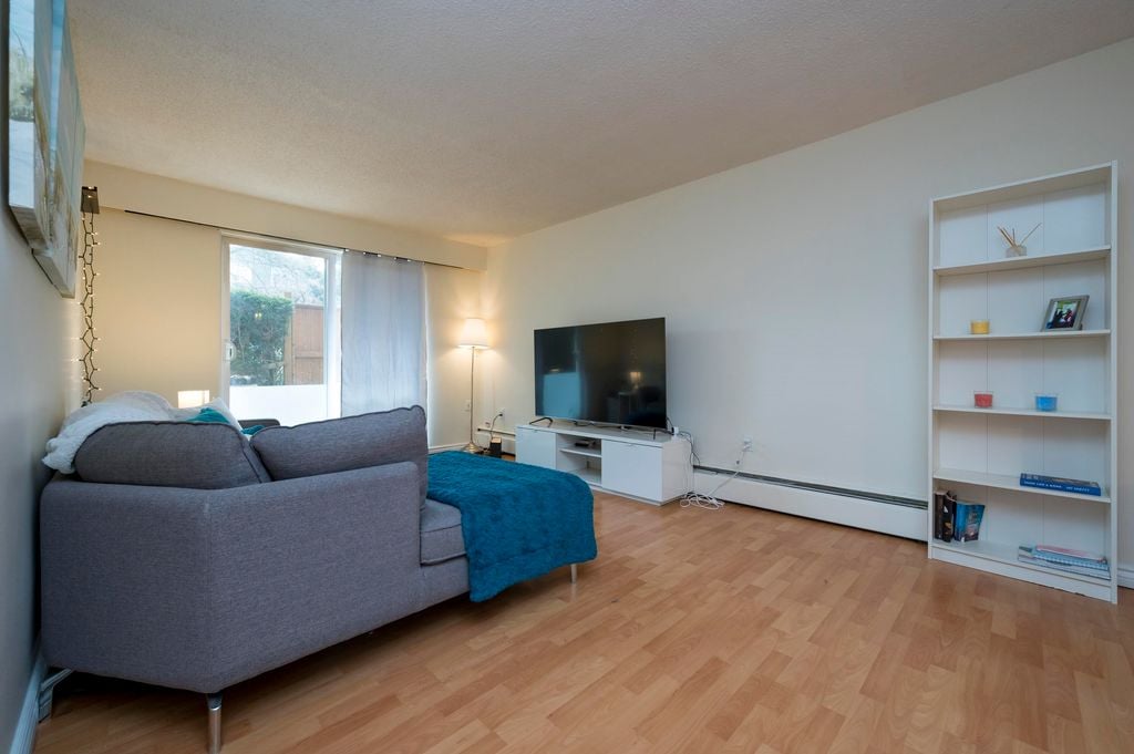 711 E 6th Ave, #202