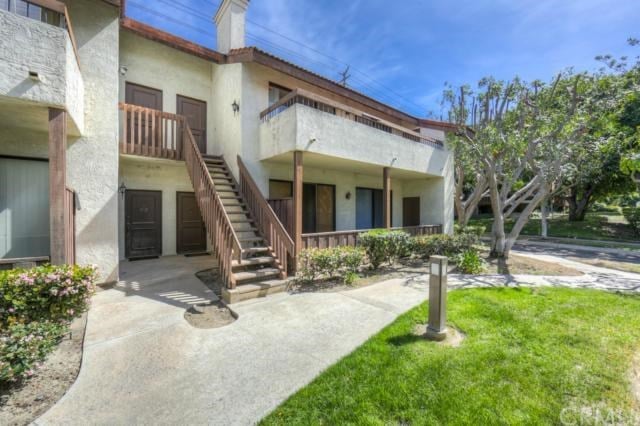 13141 Creek View Dr #201