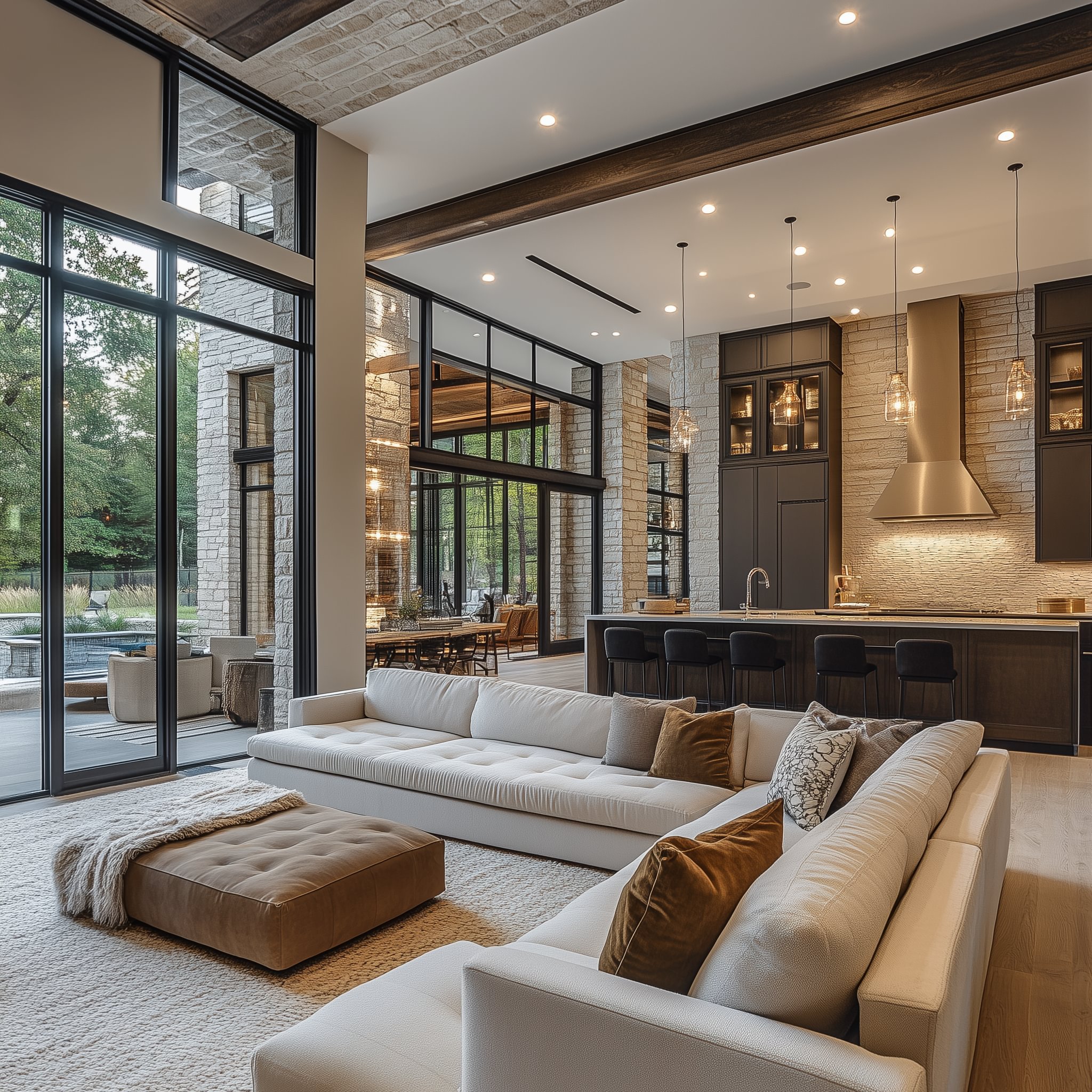 Coastal Bend Real Estate