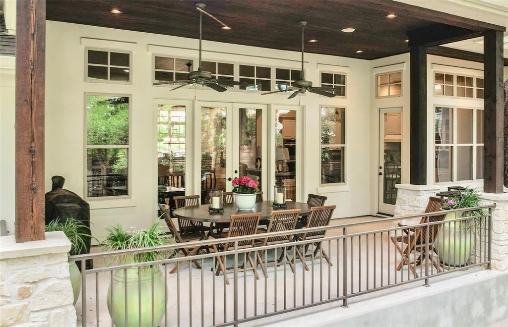 402 Brookhaven Trail