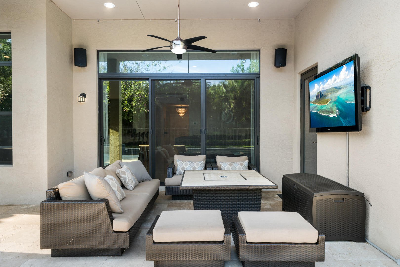 8724 Lewis River Rd