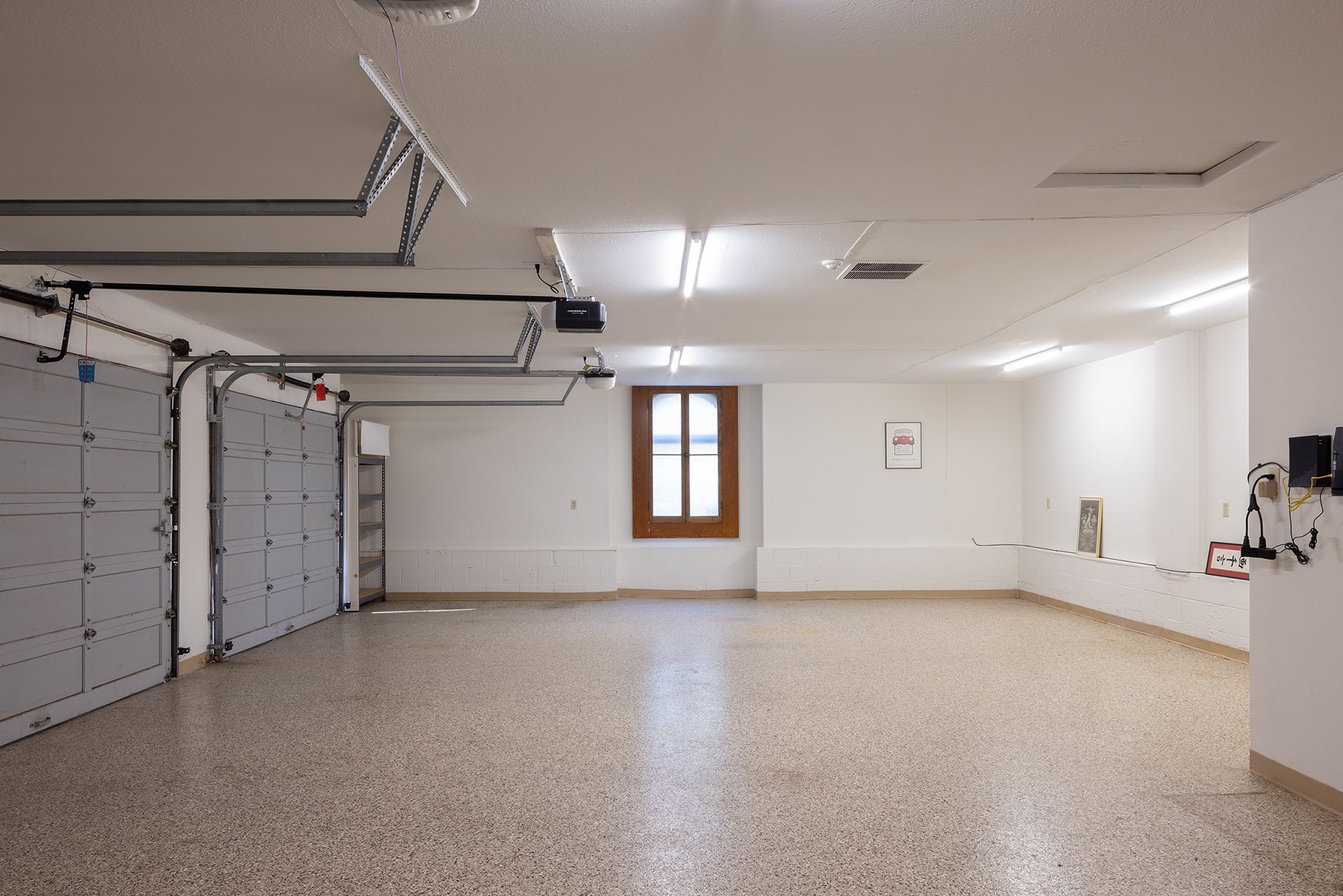Private Bay Ridge Haven
