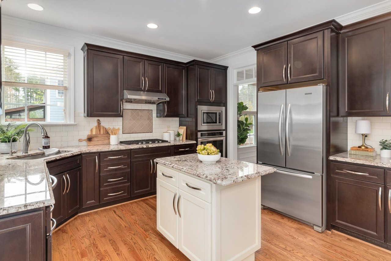 8031 Sundance Cir