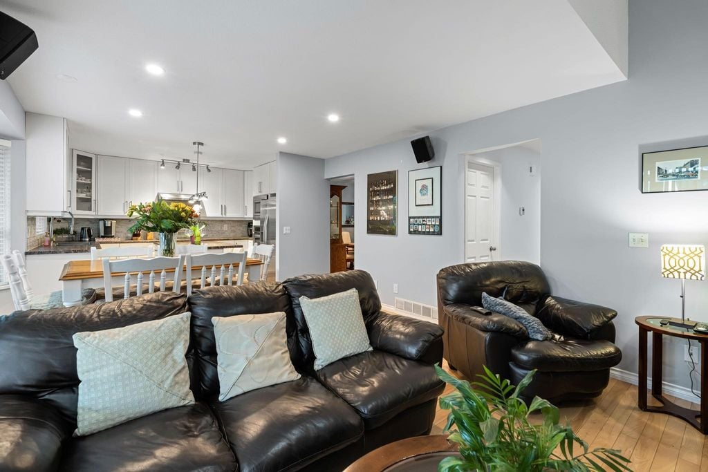 101 Parkside Dr, #29