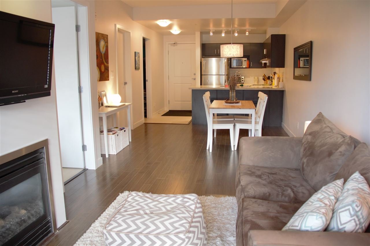 41105 Tantalus Rd, #209