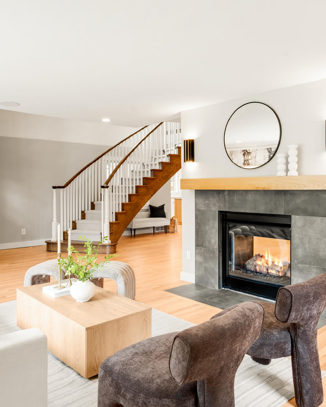 A Design Lover’s Guide To Buying In Bonnie Brae