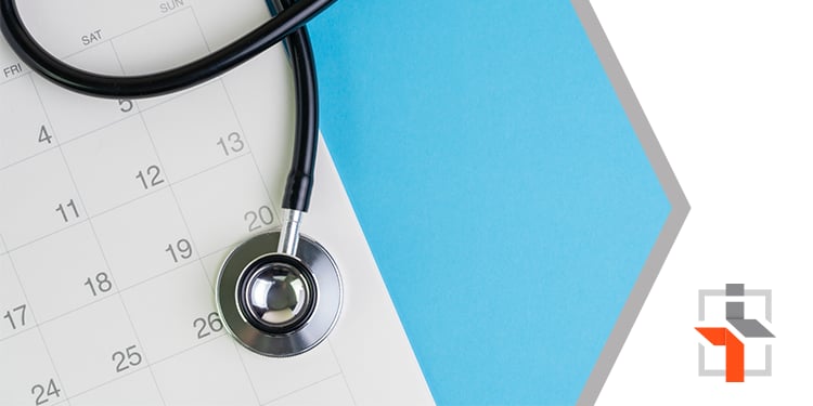 Busy Schedule? Here’s How I Help Doctors Buy Homes Without Losing Time on Rounds