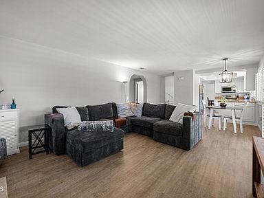 8984 Santa Margarita Rd, Ventura, CA 93004