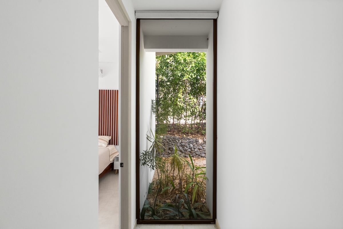 Casa Irie | Modern Home in Playa Grande Costa Rica Near the Beach