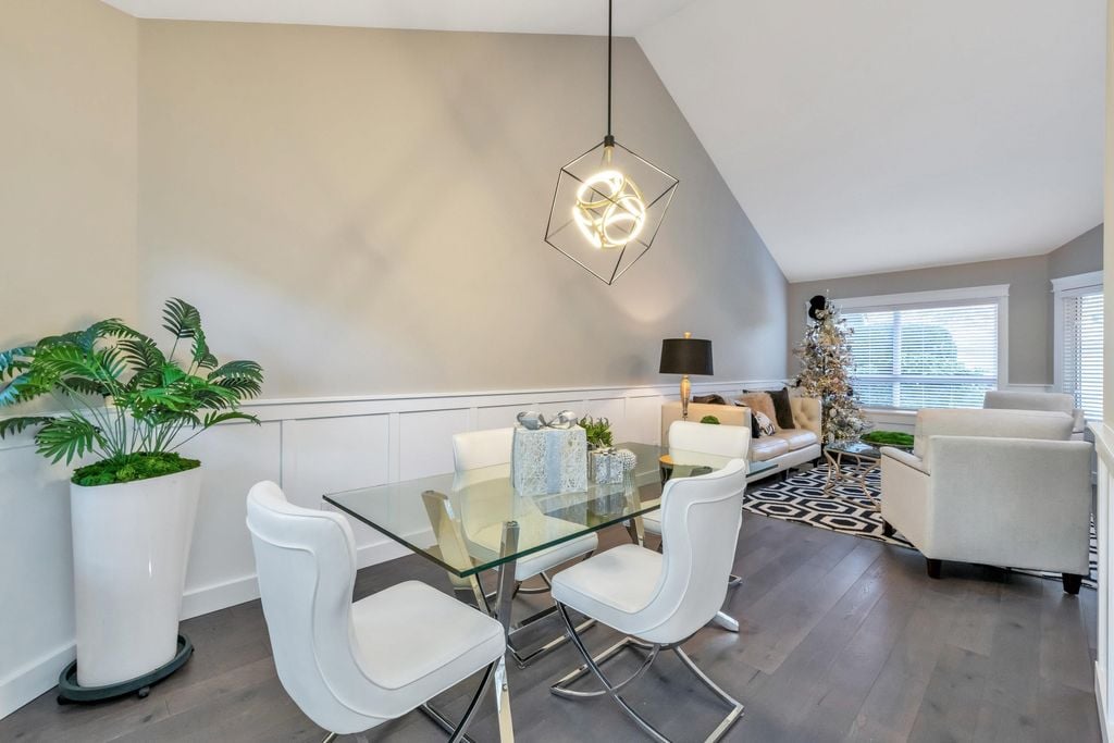 8560 162 St, #43