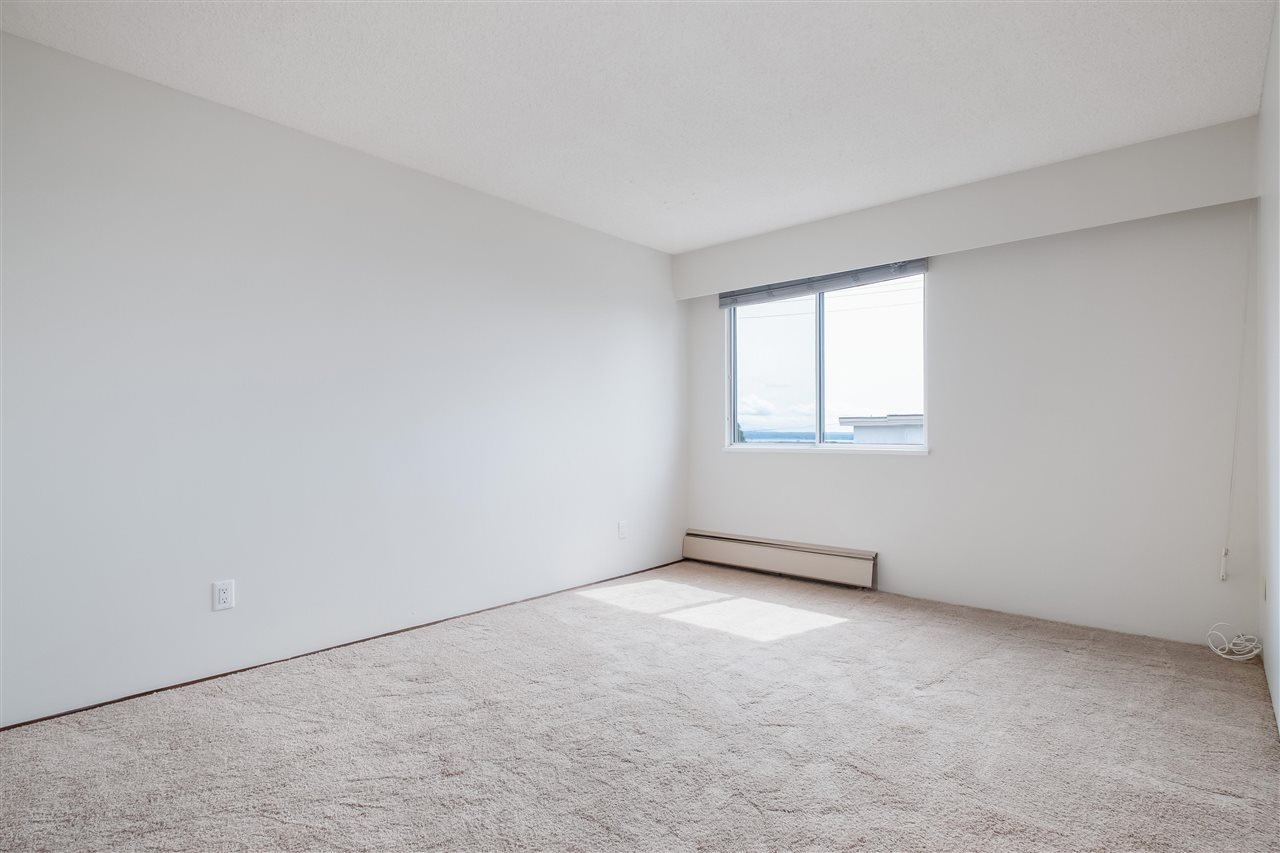 303-15010 Roper Ave