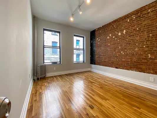 629 West 138th Street Unit: 24