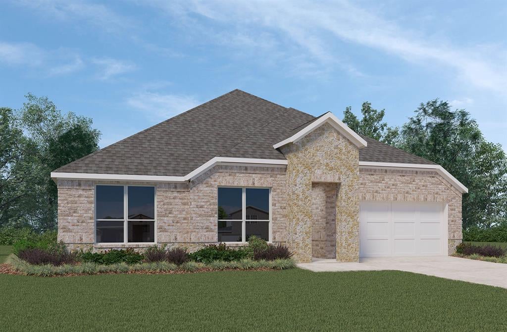 9238 Brunel Ln