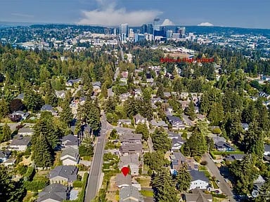1630 104th Ave SE