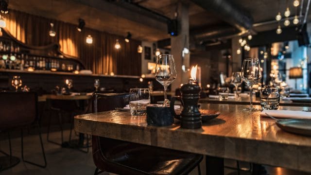 TOP 3 BEST Pickering Restaurants For Foodies in Durham Region