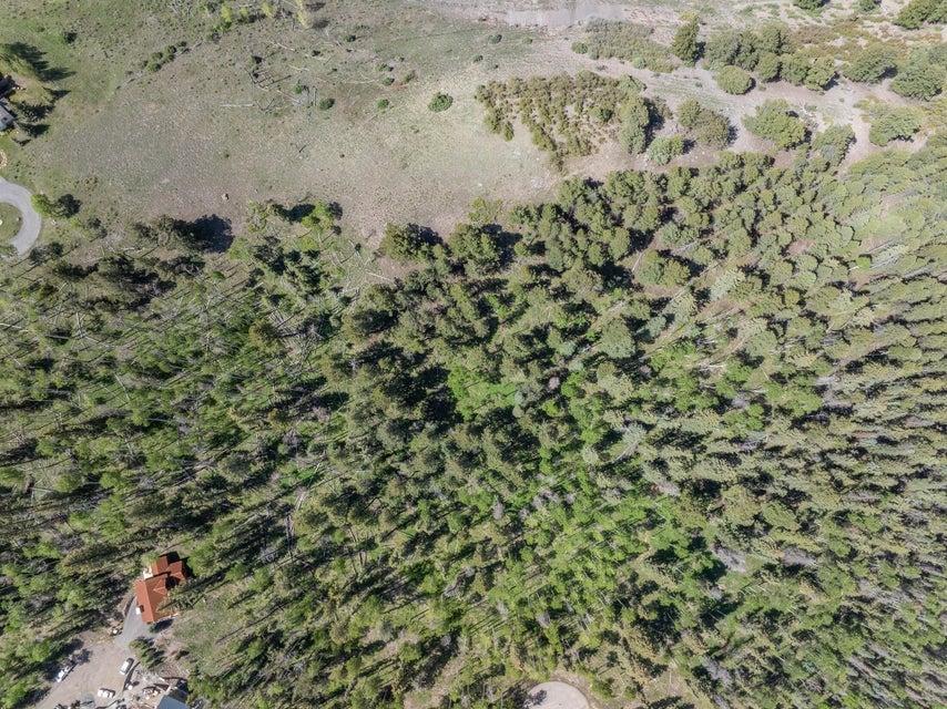 TBD Lawson Point AR25