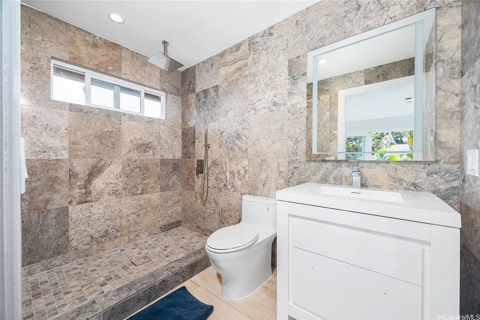 278 Makaweli Pl