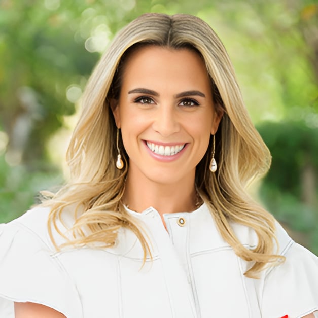 Simone Weissman-Stein