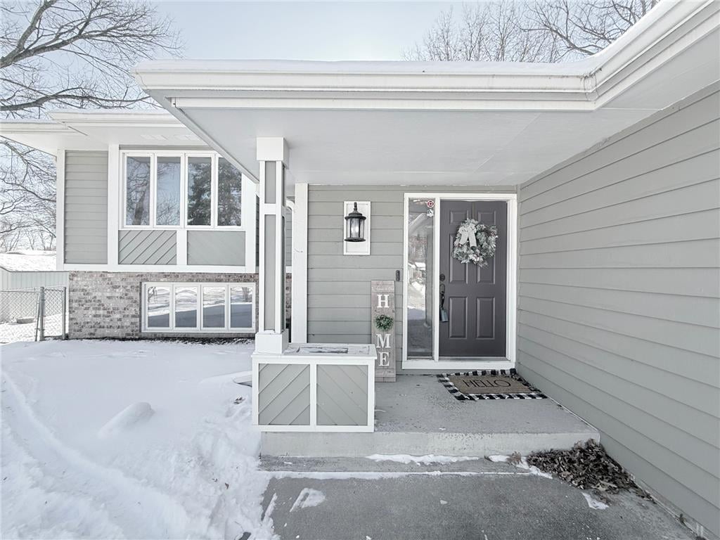 1212 107th Lane NE