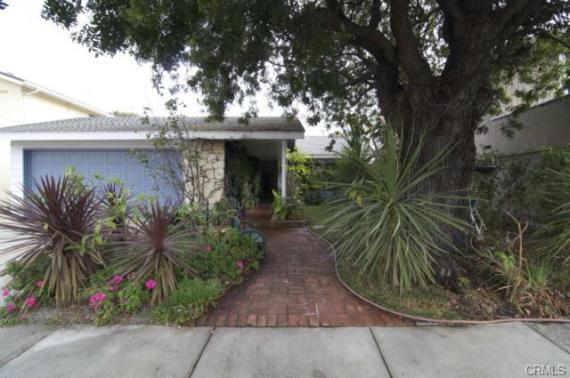 3560 Rose Cir