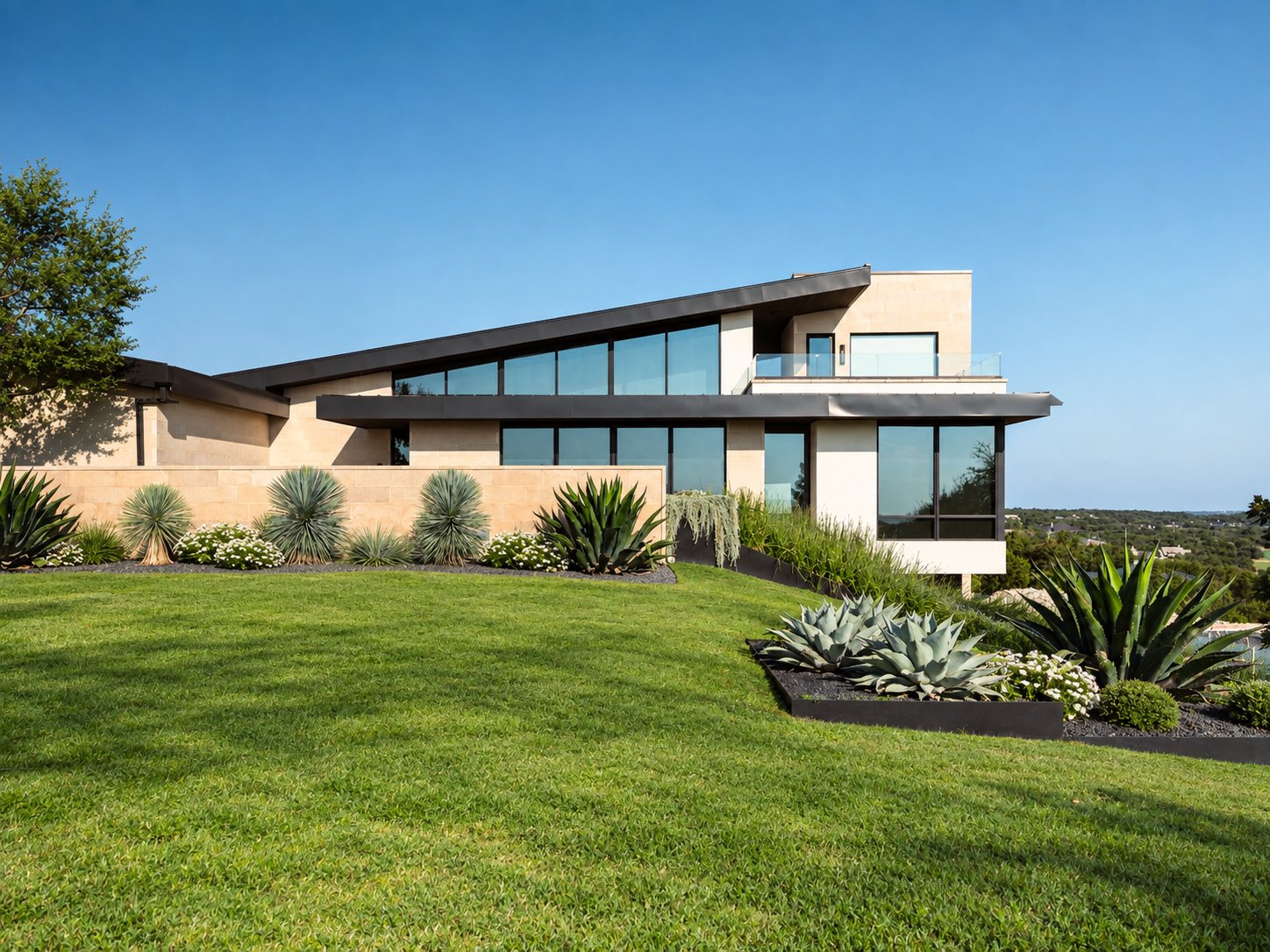 4416 Amarra Drive