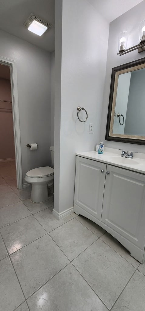 118 Grass Valley Rd 303