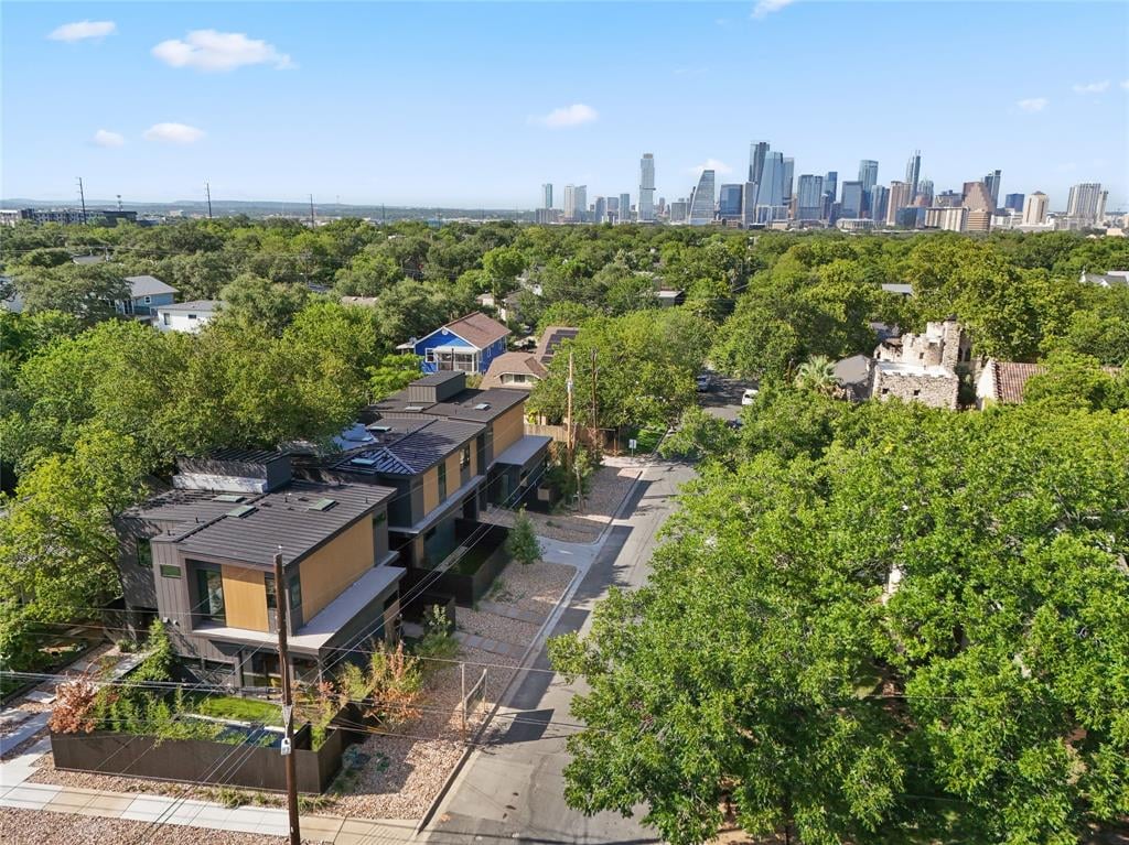 At a Glance • Neighborhood: Bouldin Creek, Austin (78704) • Property type: New construction, luxury • Price range: Above $1M • Closed: September 2026 • Client: Matt W., who sold his existing home and bought this one with Cynthia representing him on both sides • Agent: Cynthia Mattiza, Associate Broker, Kuper Sotheby's International Realty The Situation Matt was making two moves at once. He was selling his home and buying a brand new build in Bouldin Creek. New construction looks simple on paper. The house is new, so what could be wrong with it? In practice, a new build is where buyers need the most protection. The builder has its own contract, its own timeline, and its own idea of what counts as finished. The city has a say too. Matt needed an advocate who could read the house the way a builder does, and push back like one. Why Construction Knowledge Mattered Cynthia doesn't just sell homes. She has built them. She built a home in Central Austin and built her current home in Bee Cave. Before real estate, she worked in interior design and custom home construction in Santa Barbara. Her husband owns Avail, a development company, so construction conversations are part of everyday life at home. That background changed how she walked this house. She looked past the finishes and focused on how the home was built. Negotiating with the Builder: What to Push On and What to Let Go Not every item on an inspection report deserves the same fight. Knowing the difference is what protects a buyer's leverage. Where Cynthia stood firm: • Inspection report items. She held the builder accountable for the items the inspector called out, rather than letting them slide as "normal for new construction." • Code-related items. Anything tied to code was non-negotiable. These had to be corrected by the builder. Where she was strategic: • Gutters. Cynthia understood the roof pitch and what it meant for water runoff. She recommended Matt add gutters after closing to protect the integrity of the exterior over time. Instead of spending negotiation capital on something the builder might do poorly or slowly, she steered it into a clean, buyer-controlled improvement. That is the judgment builders respect. Firm on what matters. Practical on what doesn't need to be a battle. Navigating City of Austin Delays The project hit timeline issues tied to the city. That is common in Austin new construction, and it is stressful for buyers who are also coordinating a sale. Because Cynthia has been through the City of Austin construction process herself, she could explain exactly what was happening, why, and what it meant for Matt's timeline. He wasn't left guessing or relying only on the builder's version of events. She translated the process, kept both transactions moving, and helped him make decisions with clear information. The Result Matt closed on his new Bouldin Creek home in September 2026, with builder corrections addressed and a plan in place to protect the exterior long term. His sale and purchase were handled together, start to finish. In his own words: "I recently worked with Cynthia to sell my home and buy a new one, and she handled both transactions seamlessly. Cynthia is professional, responsive, and expert at managing unexpected problems. Having her as an advocate - from strategic planning to spotting details with a critical eye during house viewings - made all the difference. I highly recommend her to anyone buying or selling!" Matt W., Google Review A Neighborhood Cynthia Knows Well Bouldin Creek isn't new territory. Cynthia lived in South Austin's 78704 for over ten years and raised her young children there. She has sold 20 properties in the zip code. FAQ: Buying New Construction in Austin Do I need my own Realtor when buying new construction from a builder? Yes. The builder's sales team represents the builder. Your own agent represents you in negotiations, inspections, and timeline issues. Should I get an inspection on a brand new home? Yes. New homes can still have defects and code issues. An independent inspection gives your agent the documentation to hold the builder accountable before closing. What can I negotiate with a builder? Inspection findings and code-related corrections are the most important. An experienced agent will also know which items are better handled after closing so you keep your leverage where it counts. Why do City of Austin new construction timelines get delayed? Permitting and city inspections can add time. An agent who understands that process can explain delays clearly and help you plan around them. Work with Cynthia Cynthia Mattiza is an Associate Broker and REALTOR® with Kuper Sotheby's International Realty, specializing in luxury homes and new construction across Central and South Austin, West Austin, Westlake Hills, Bee Cave, Lake Travis, Lakeway, Spicewood, and the Texas Hill Country. She has been named a Platinum Top 50 REALTOR® every year since 2012 and an Austin Business Journal Top Producing Agent every year since 2014. Buying or building new in Austin? Call 512-940-5293 or email Cynthia.Mattiza@KuperSir.com.