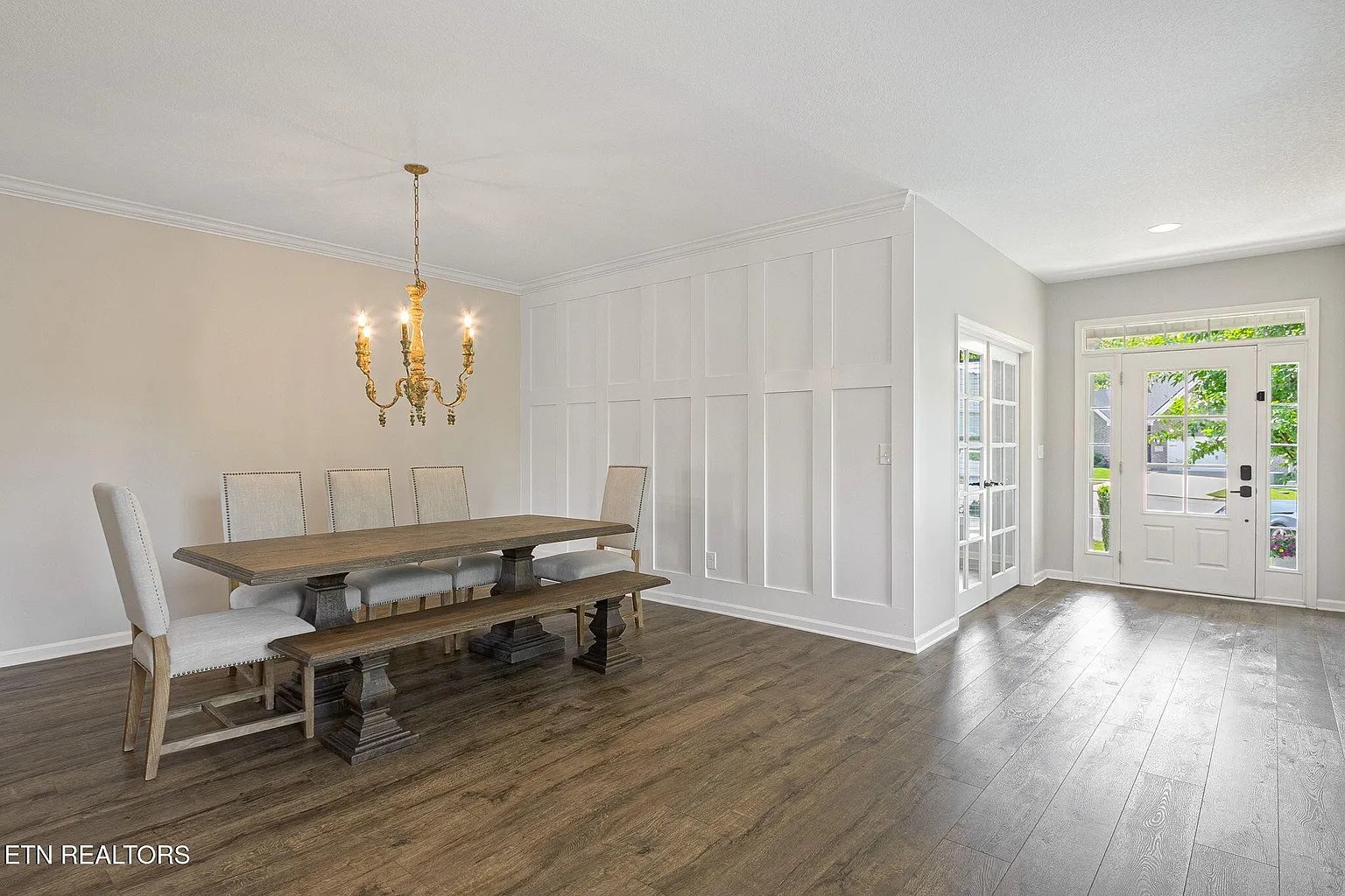 10615 Tin Man Lane
