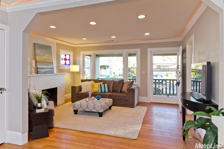 1080 Santa Ynez Way, Sacramento, CA 95816