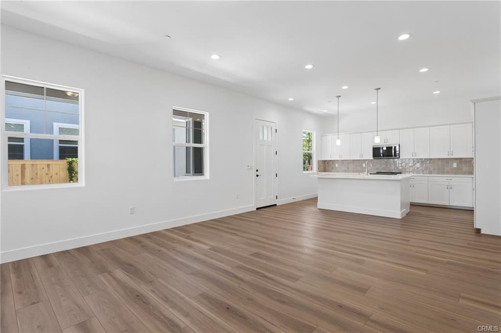 235 Kitty Hawk Court