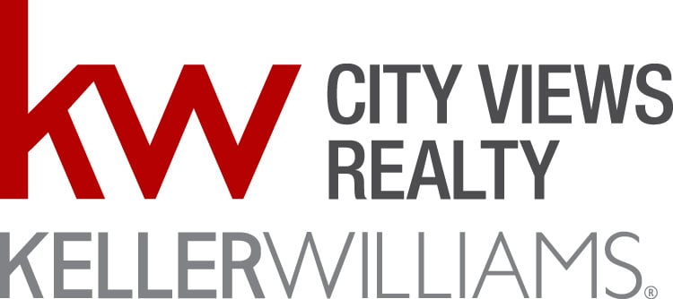 Open House Sunday May 31, 1 to 3 PM: Price Reduced to $469,000 at Park Hill Terrace in Fort Lee, NJ
