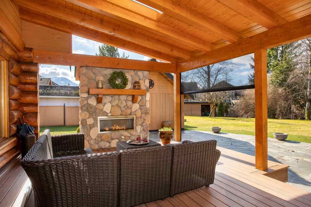 41379 Dryden Rd
