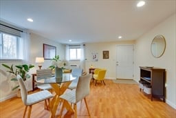 37 Kilby St