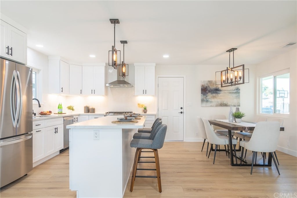 10301 Kamuela Dr