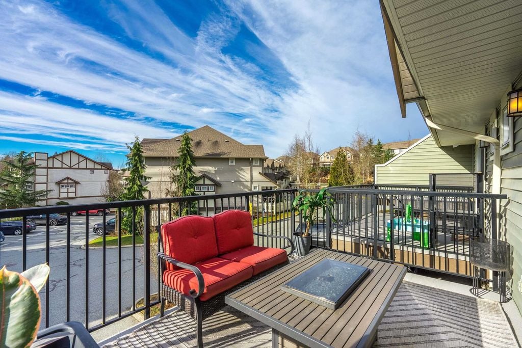 4401 Blauson Blvd, #16