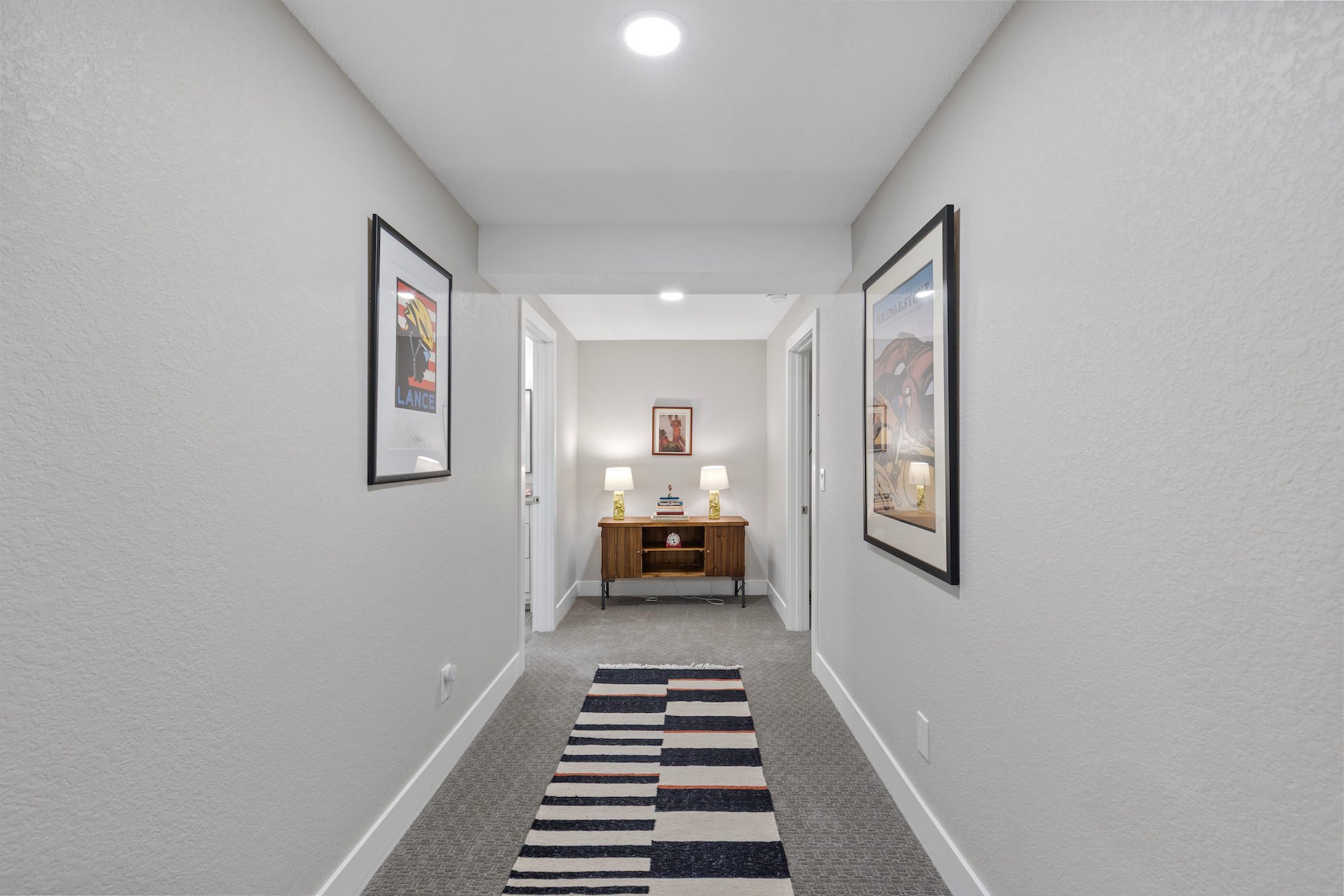 13 Pinyon Pine Road