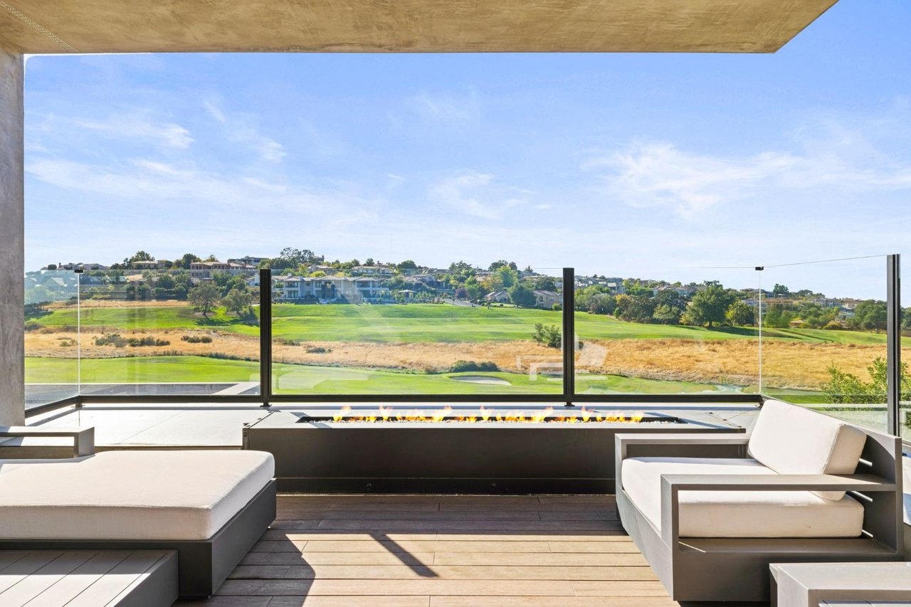 Best Golf Course Communities in El Dorado Hills: Expert Guide by Tiegen Boberg