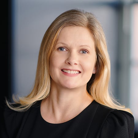 Kari Steinberg
