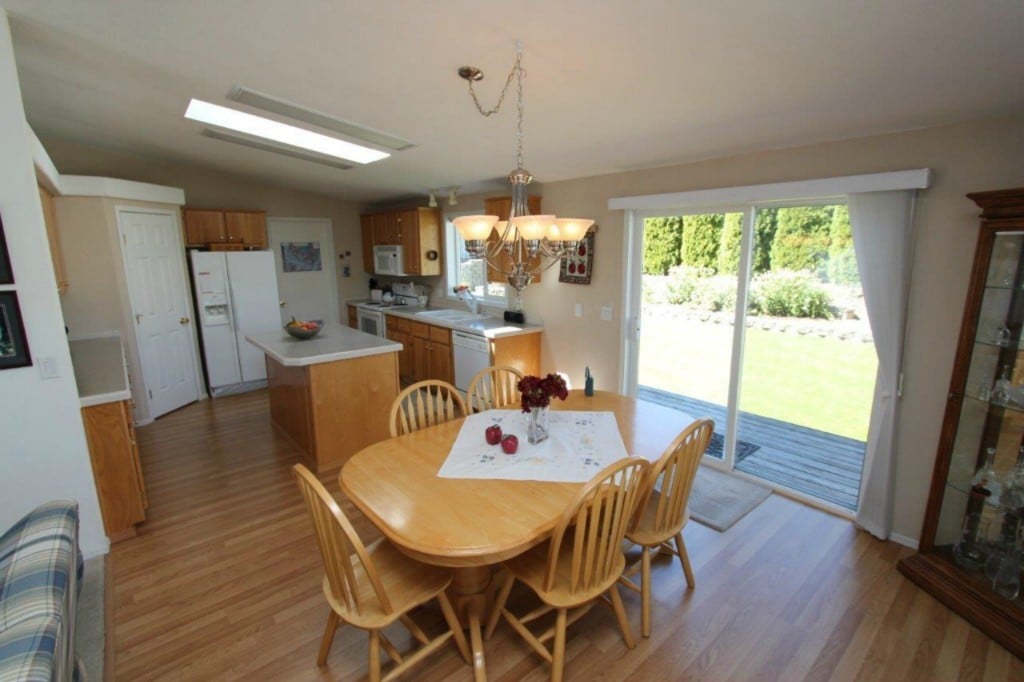 1004 Sunrise Dr