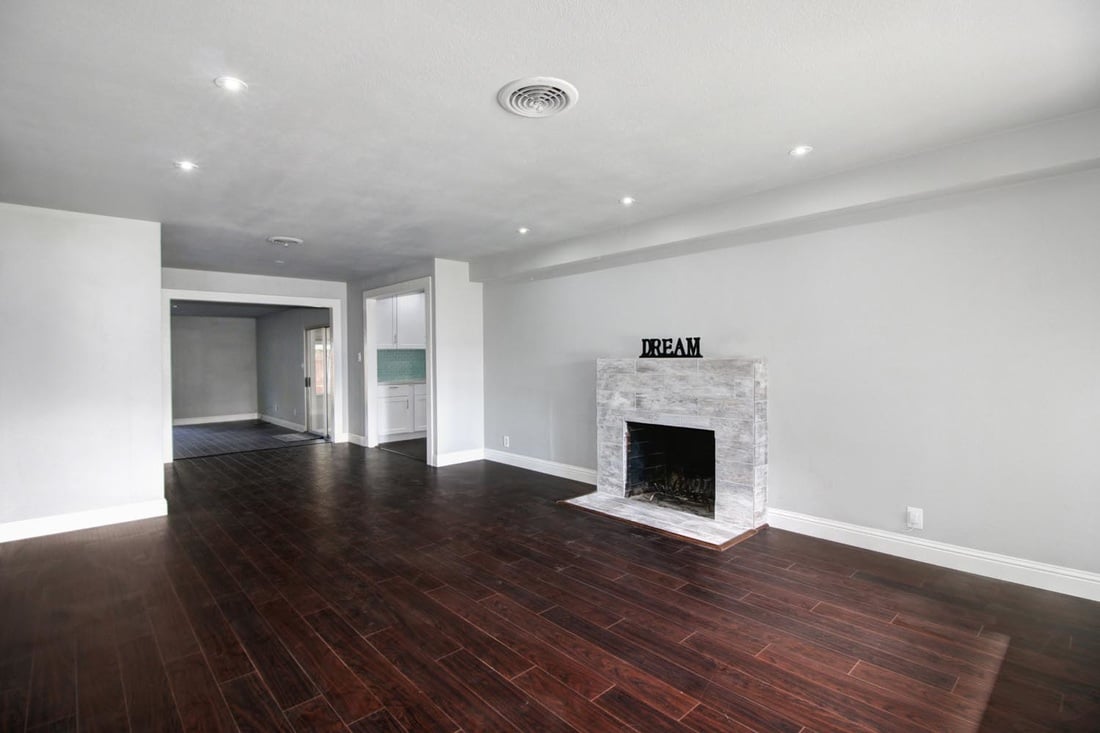 Just Listed: 4109 41st Ave