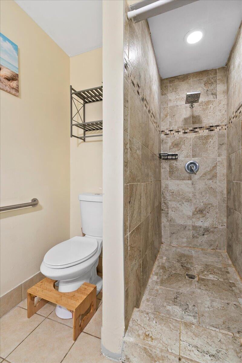 12710 Peconic Ct