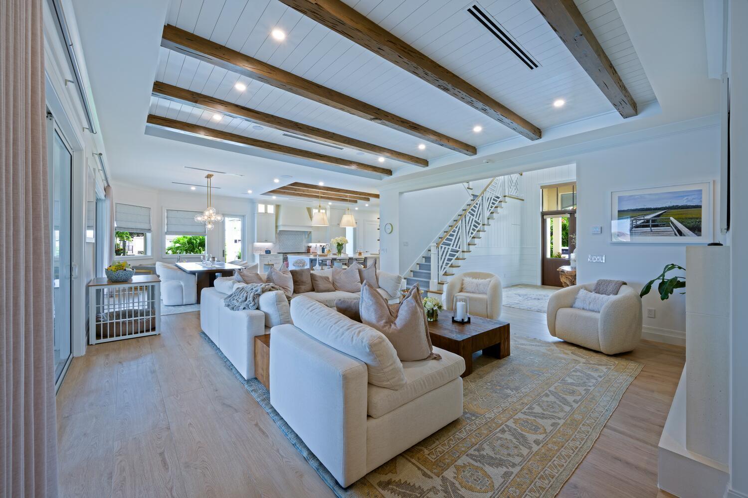 643 Pilot Rd