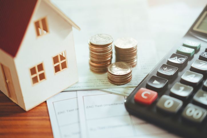 The Most Overlooked Costs of Homeownership