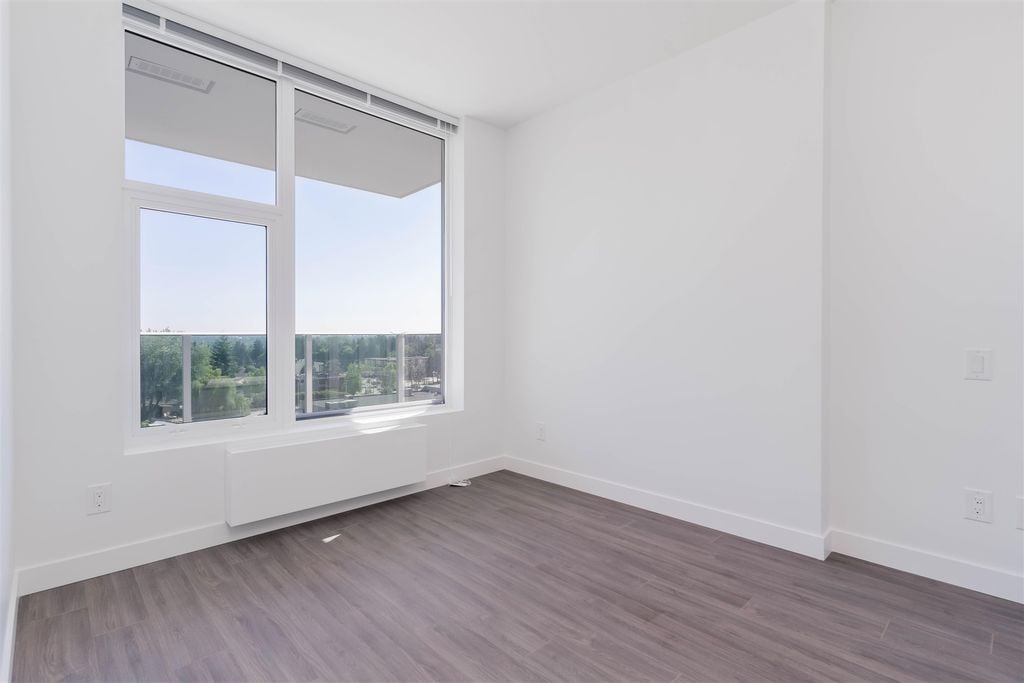 13655 Fraser Hwy, #602